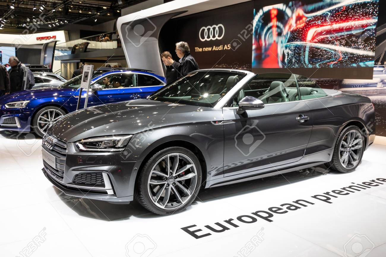 115973972-brussels-jan-19-2017-new-audi-s5-cabriolet-car-on-display-at-the-motor-show-brussels-