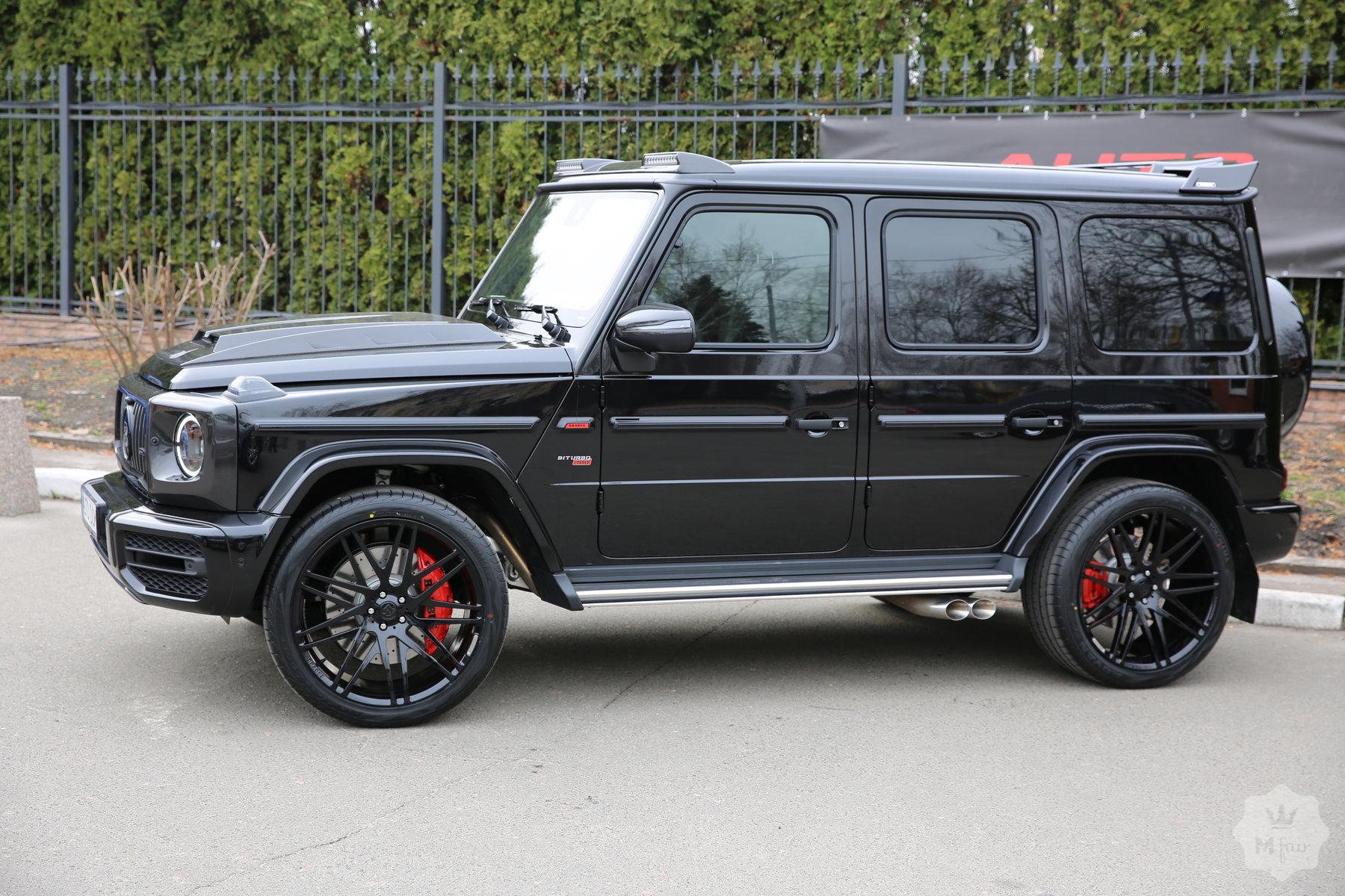 52325-mercedes-benz-g-class-g63-amg-brabus-g700-widestar-kiev-2019-1