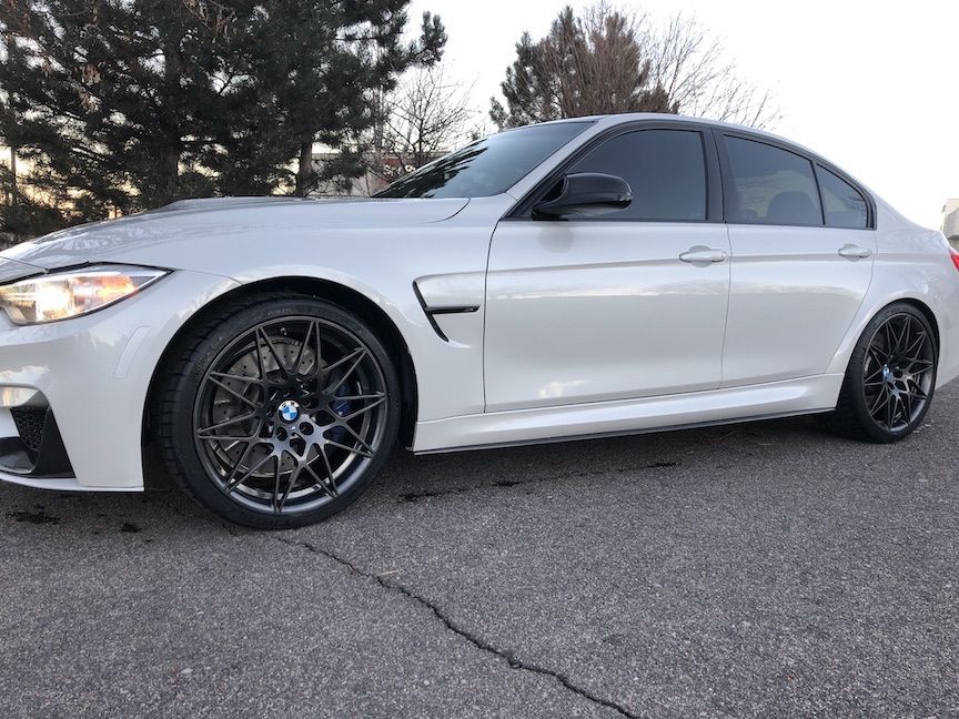 1fdad6cccfb20bb9ccae8b451a93c467