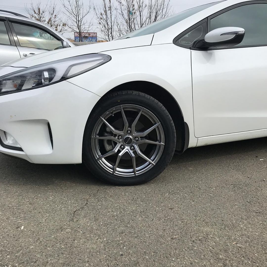 89293209_671795873565736_3684966820375466930_n