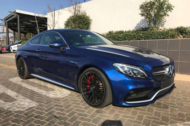 mercedes-benz-c-class-c63-amg-coupe-2017-id-66098652-type-main