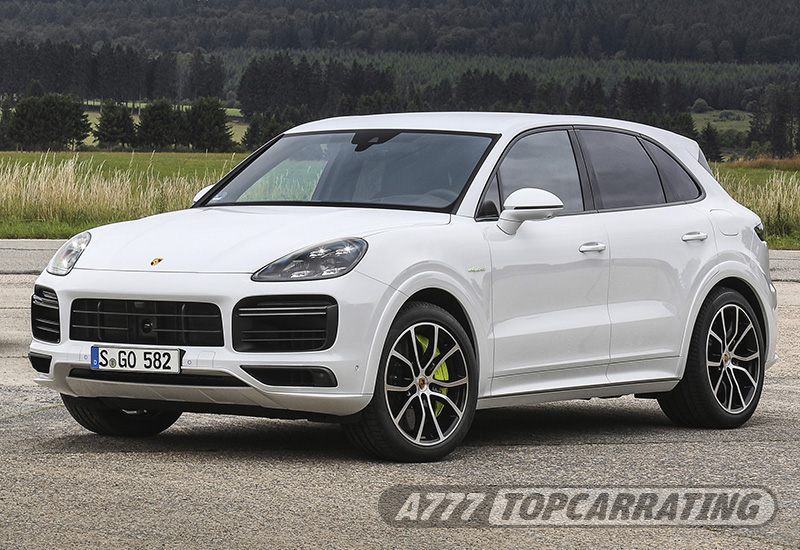 2020-porsche-cayenne-turbo-s-e-hybrid-5