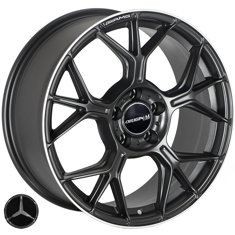 ZF-FBX120 MattBML orig