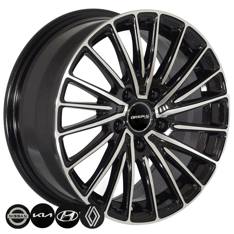 ZW-D2852 BE-P orig