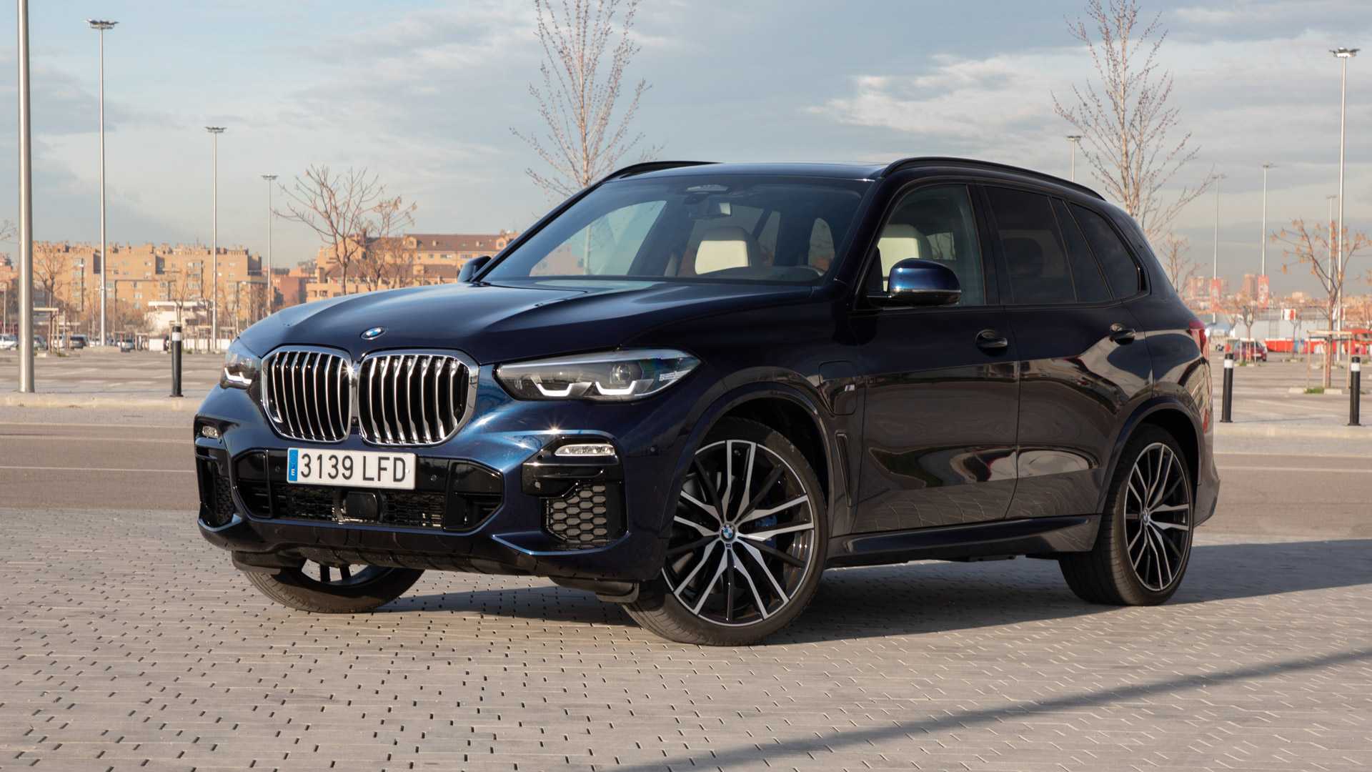 prueba-bmw-x5-xdrive45e-2020