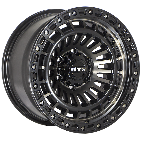 ZW-D3369(82934) B10BX