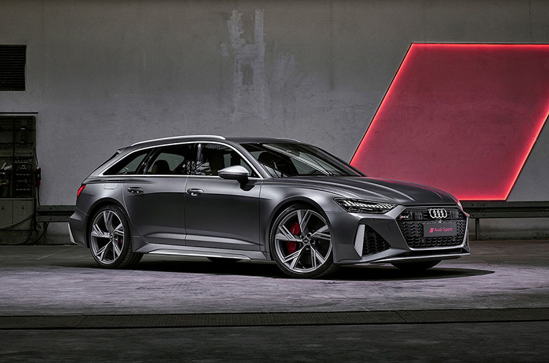2020_audi_rs6_avant_2