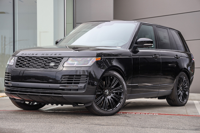 11ae33e75ba5433b33fc09c0340a179c