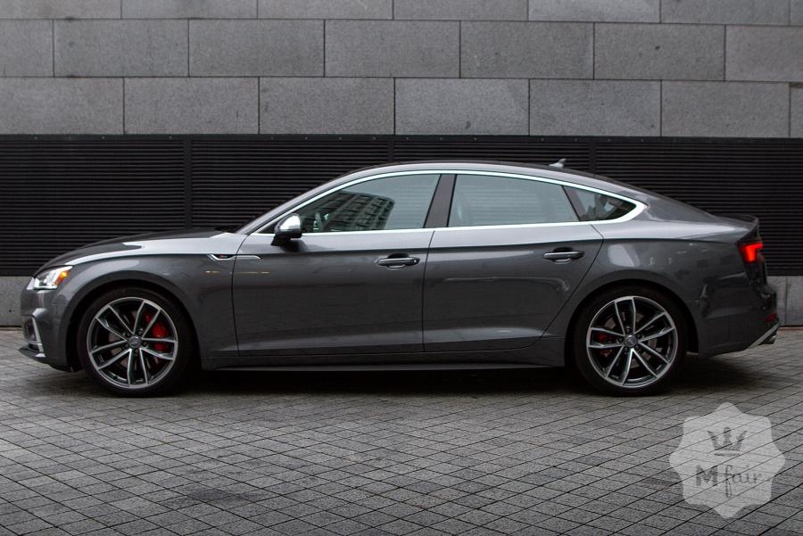 52072-kupit-noviy-sedan-audi-s5-kiev-2018-19