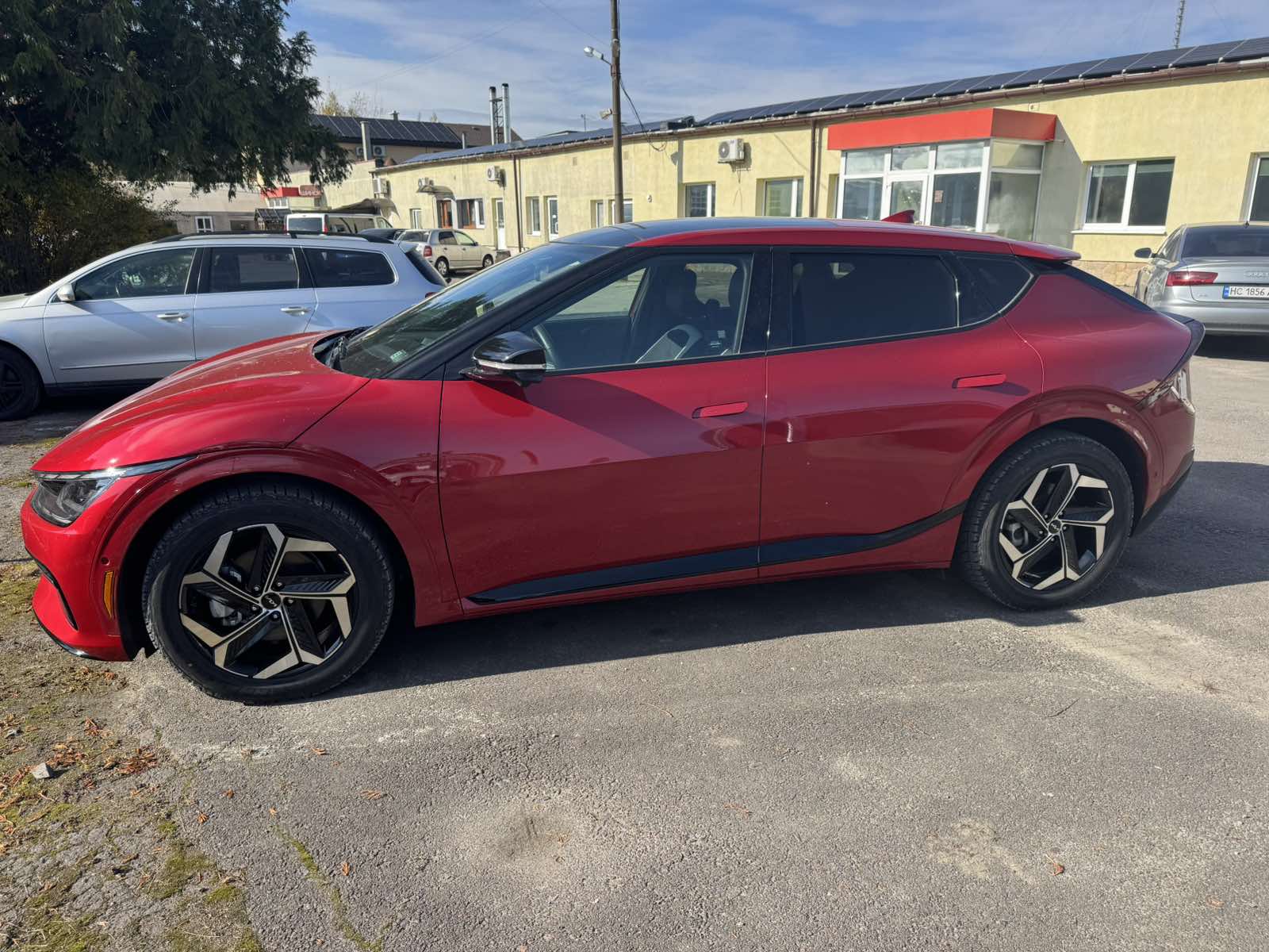 изображение_viber_2025-10-22_13-29-30-767