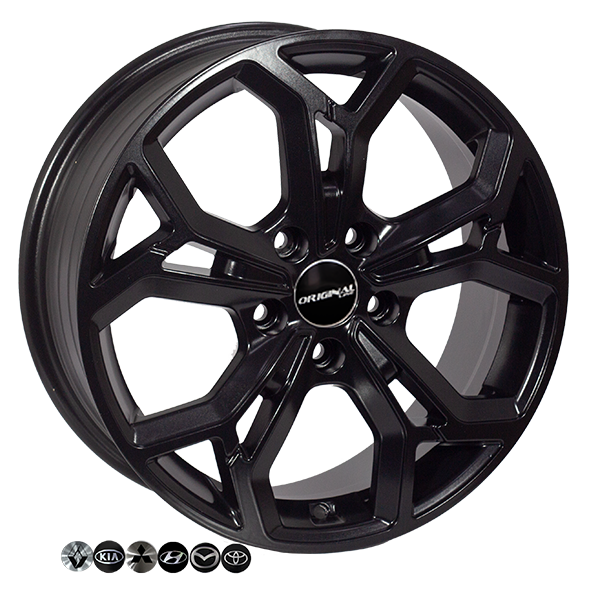 ZF-FE 190(OL)600x600