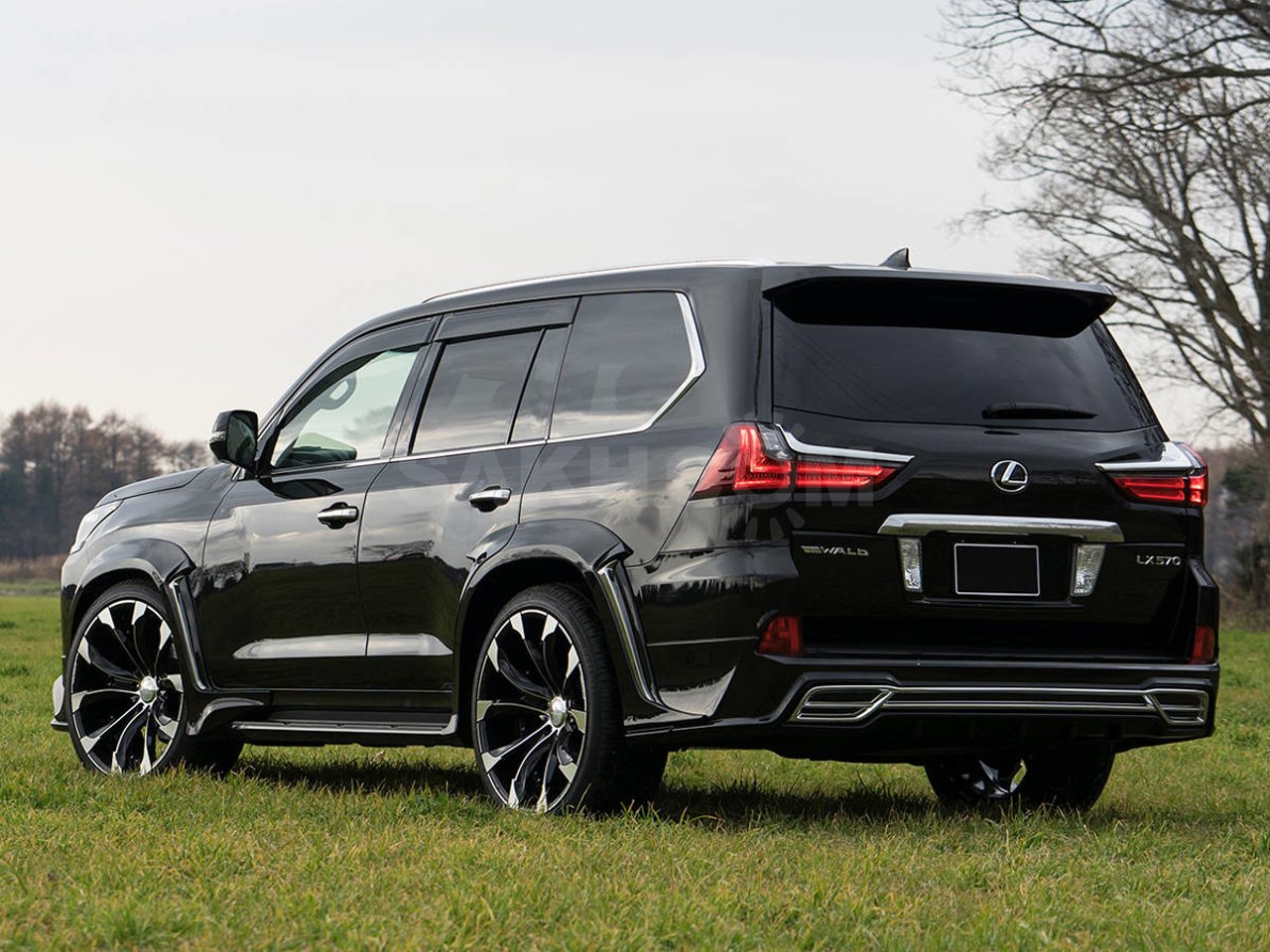 n973394_20180518190400_498716