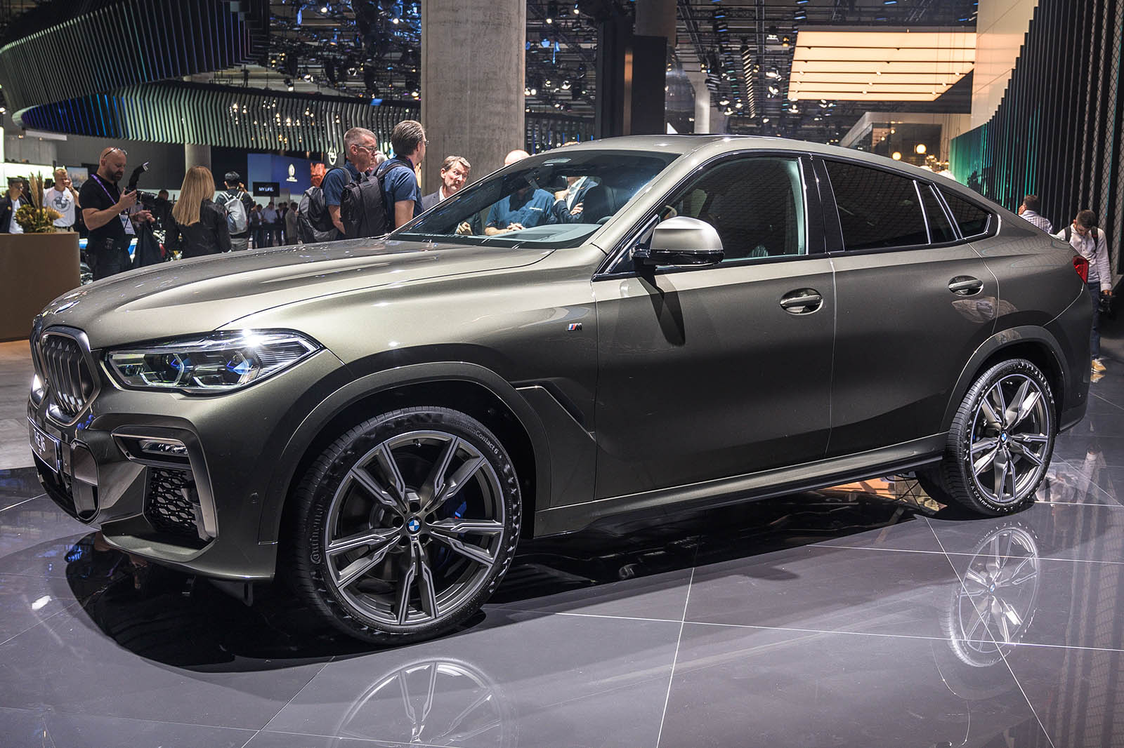 bmw_x6_2