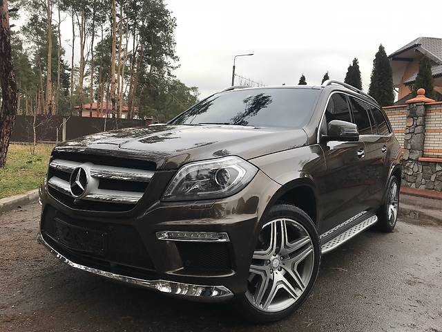 Mercedes-Benz_GL-350__202311613f