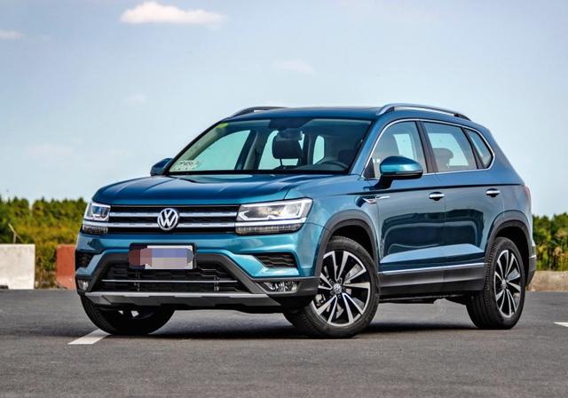 20181102191107_ba20f528ce1fb786e81f58766d195df5_4