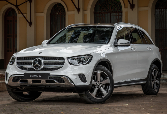 mercedes-benz_glc_220_d_4matic_449_016100fa0aeb0772