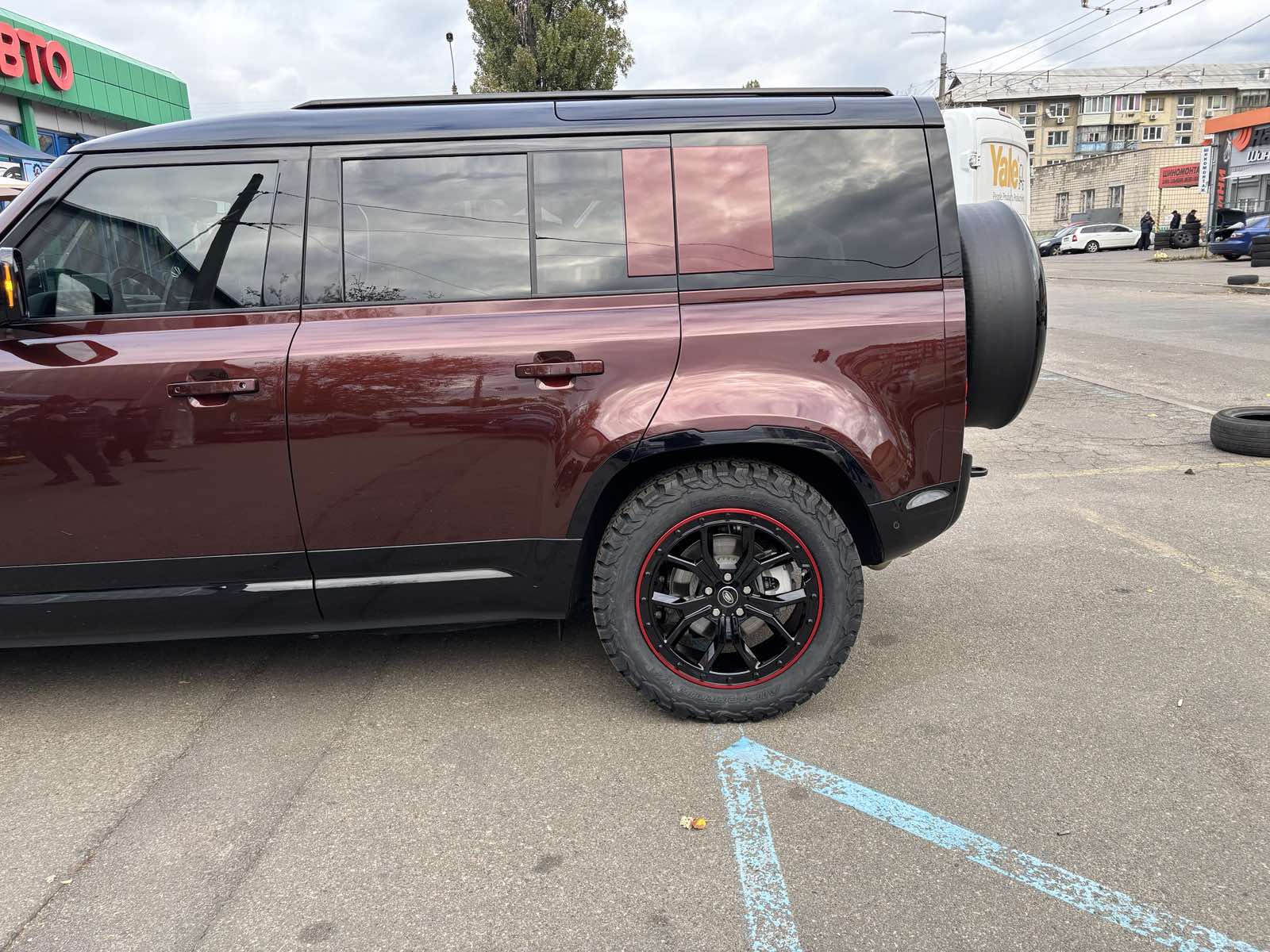 изображение_viber_2025-10-16_16-16-57-518