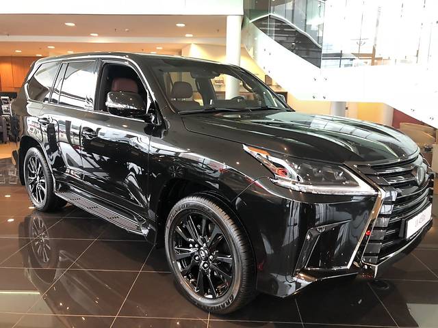 Lexus_LX-450__287381750f