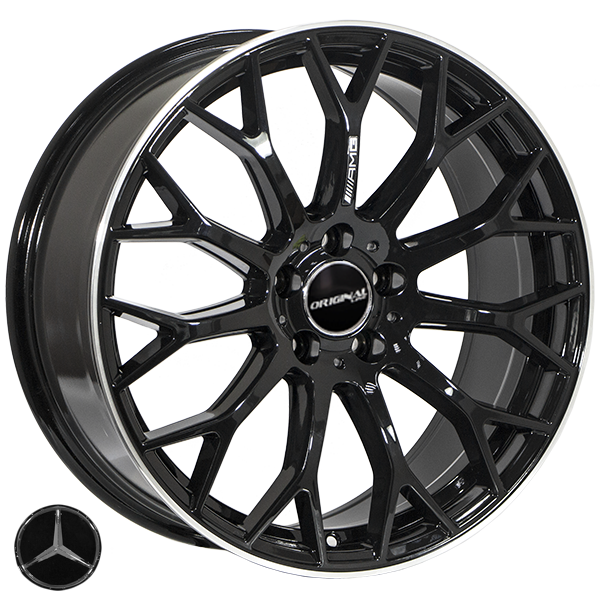 ZH-8130 BML original