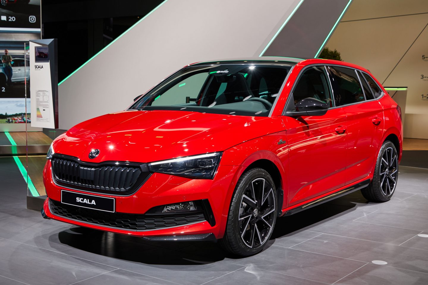190910-ŠKODA-at-the-IAA-2019-The-trade-show-in-pictures-3-1440x960