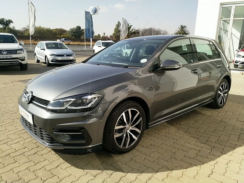 06ba226cdff94a51bbae43251d124a7b