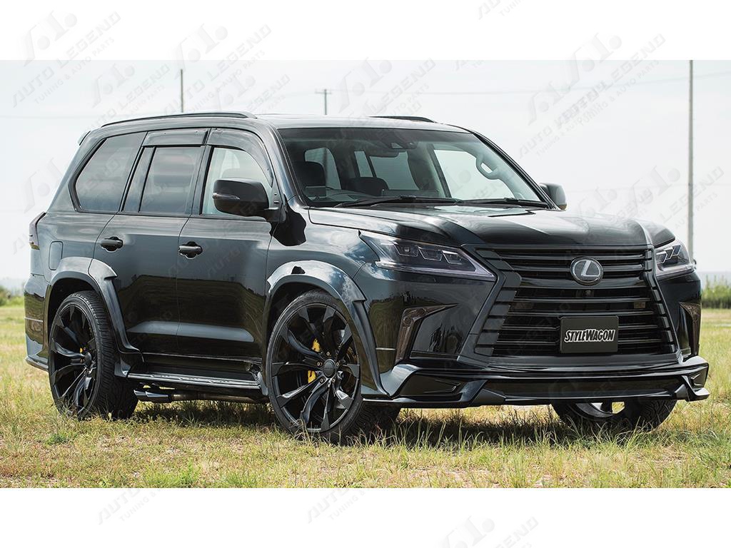 diski_lexus_lx_570_wald_r20_r21_r22_chernie_8