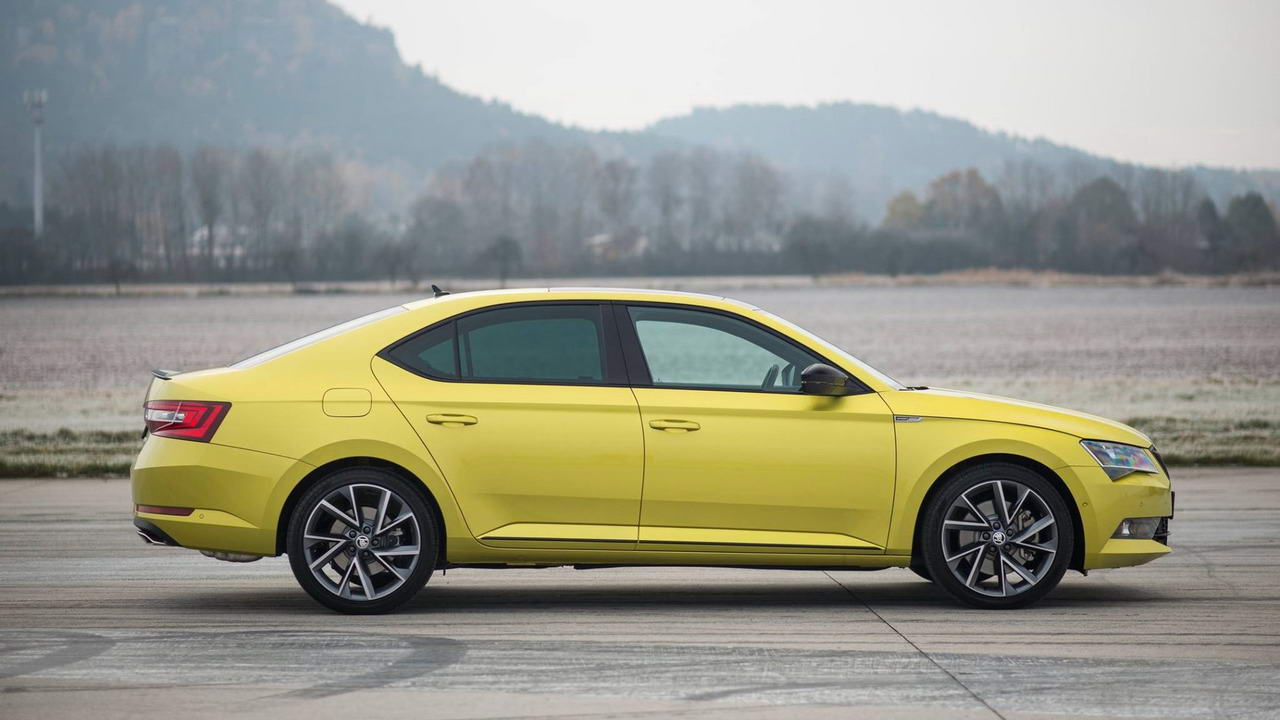 skoda-superb-sportline-6