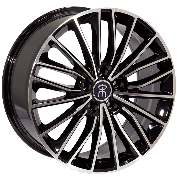 ZF-FBX173 BMF(600x600)