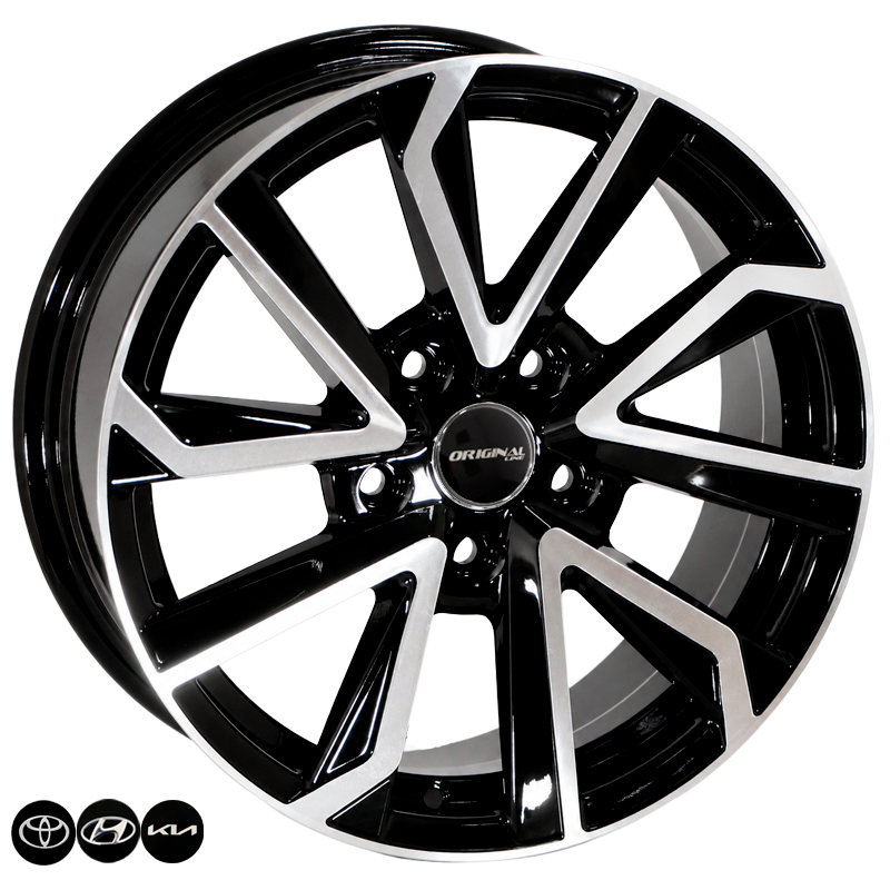 ZF-RHX119 BMF (2)