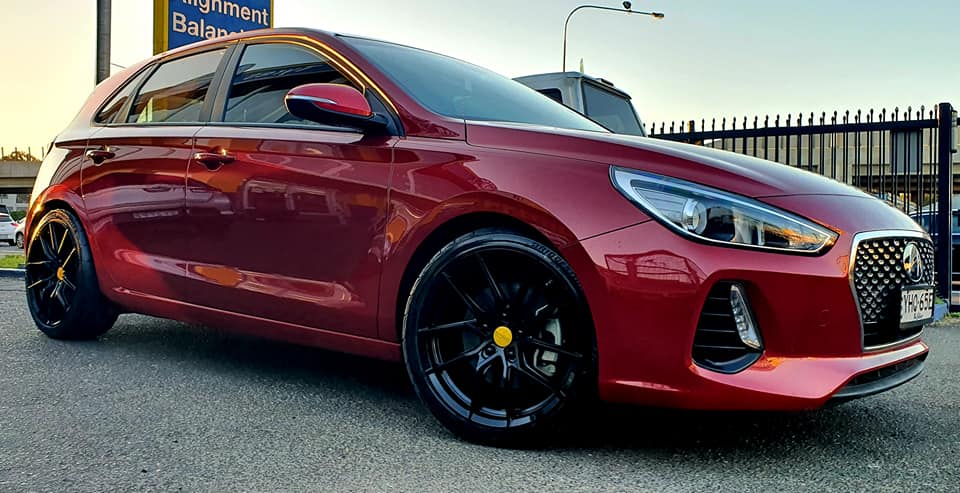 101457501_10223372520285286_3408902872681676800_n