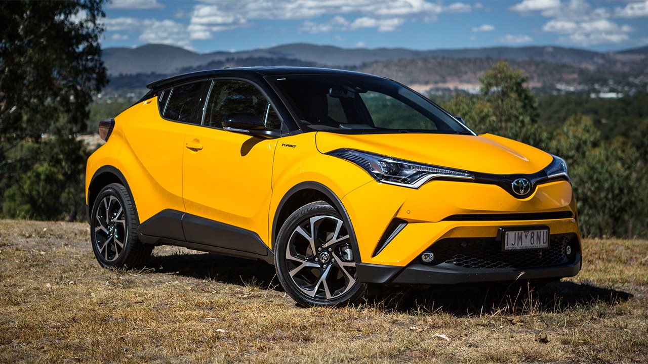toyota-c-hr