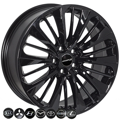 ZW-5372 BLACK orig 67.1