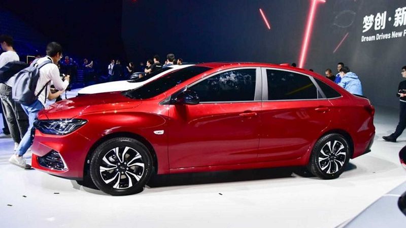 Chevrolet-Monza-2019-3