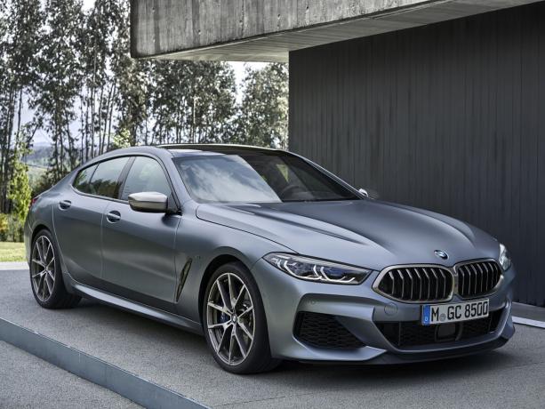 slider_bmw_8-series-gran-coupe-g16
