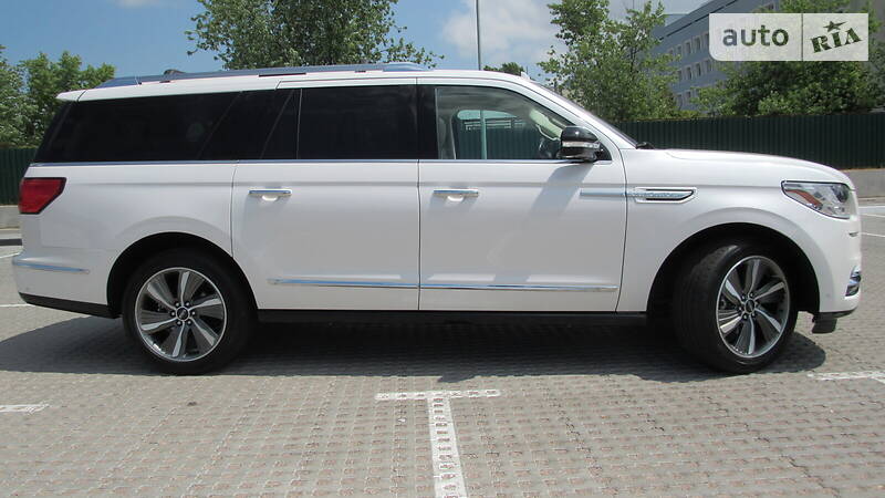 lincoln_navigator__402108228fx