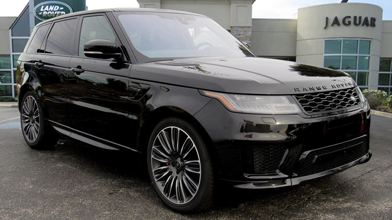rangeroverautobiography2