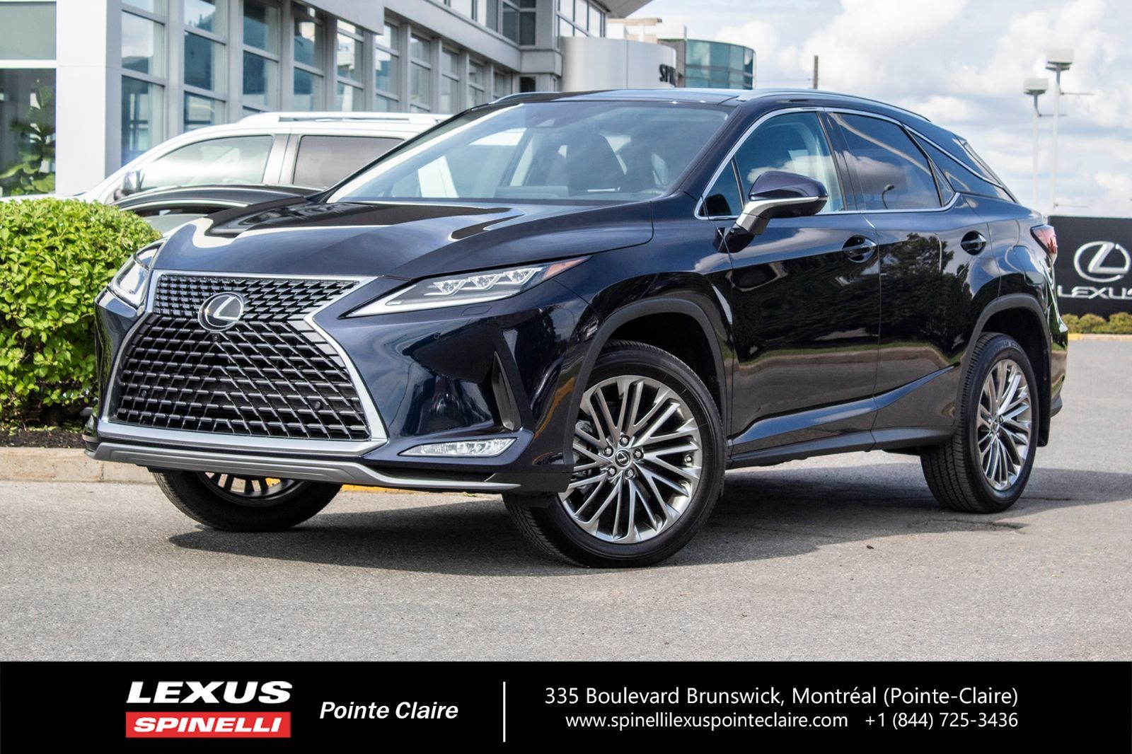 6823235_05243_2020-lexus-rx-350_001