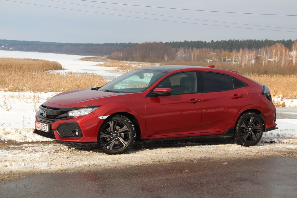 Honda-Civic-5D-2018_2-2