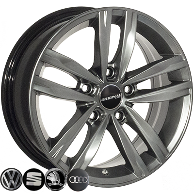 ALLANTE-5037 HB orig