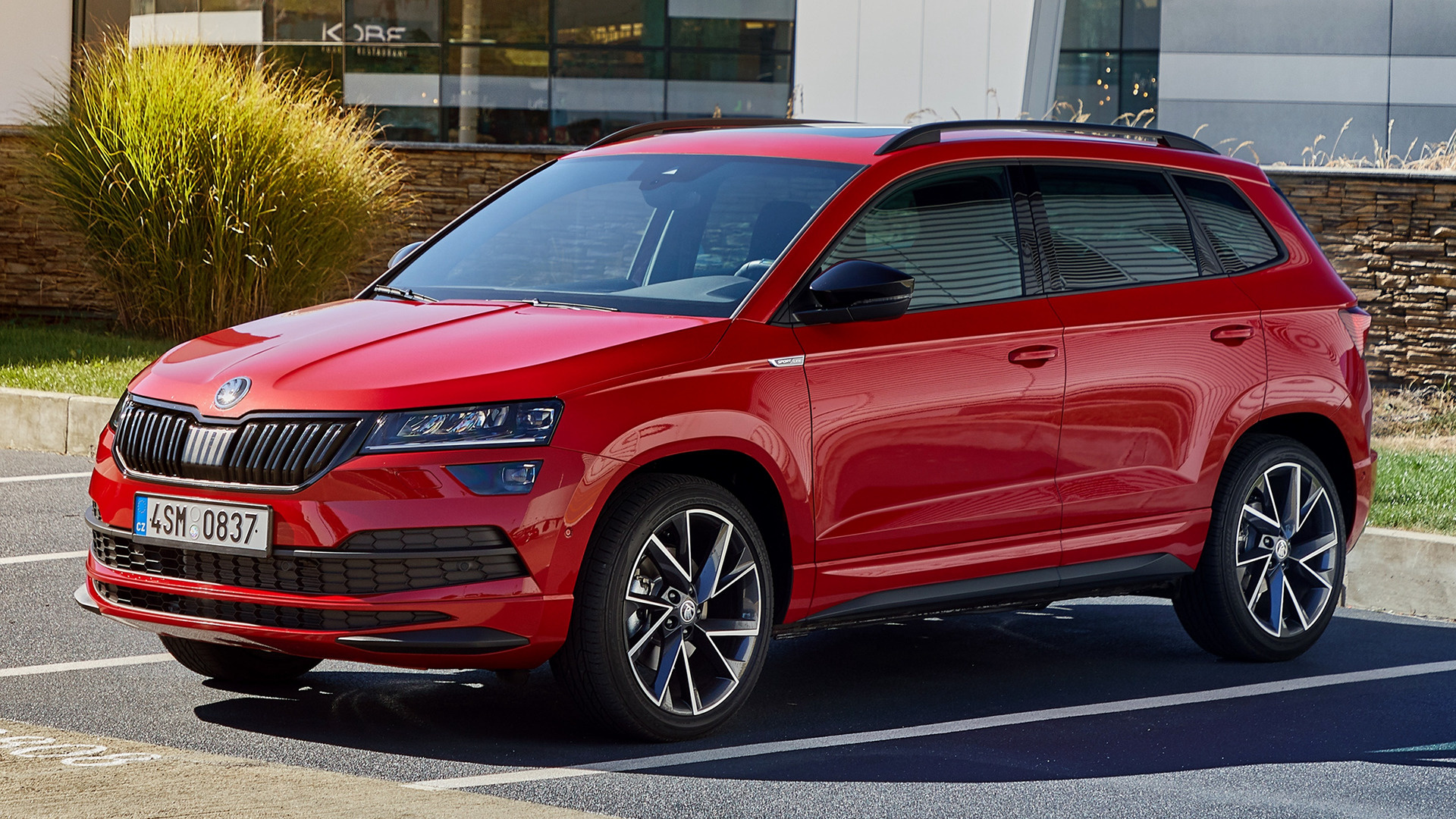 carpixel.net-2018-skoda-karoq-sportline-80423-hd