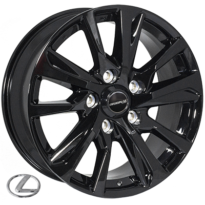 JH-LB0169 BLACK orig