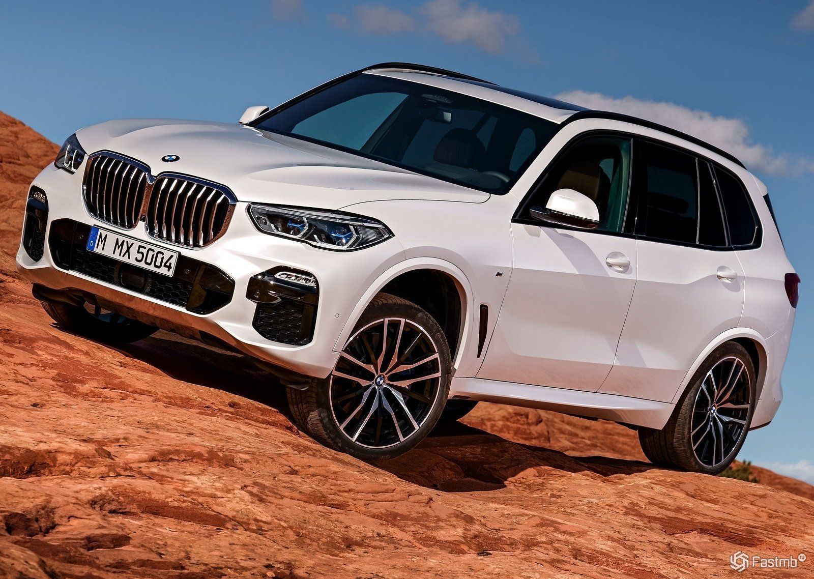 1528916309_novaya-generaciya-bmw-x5-2019