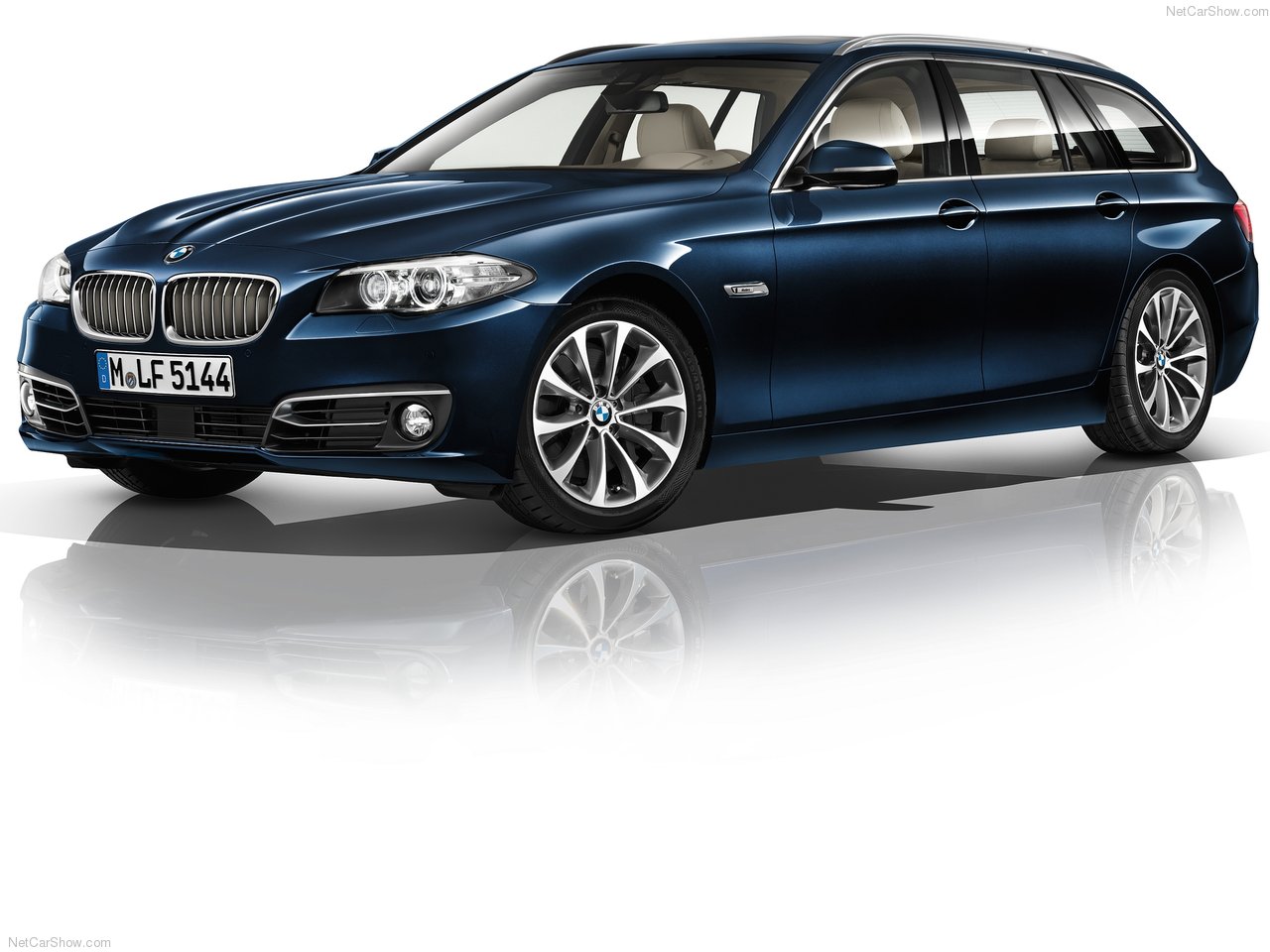 BMW-5-Series_Touring-2014-1280-56