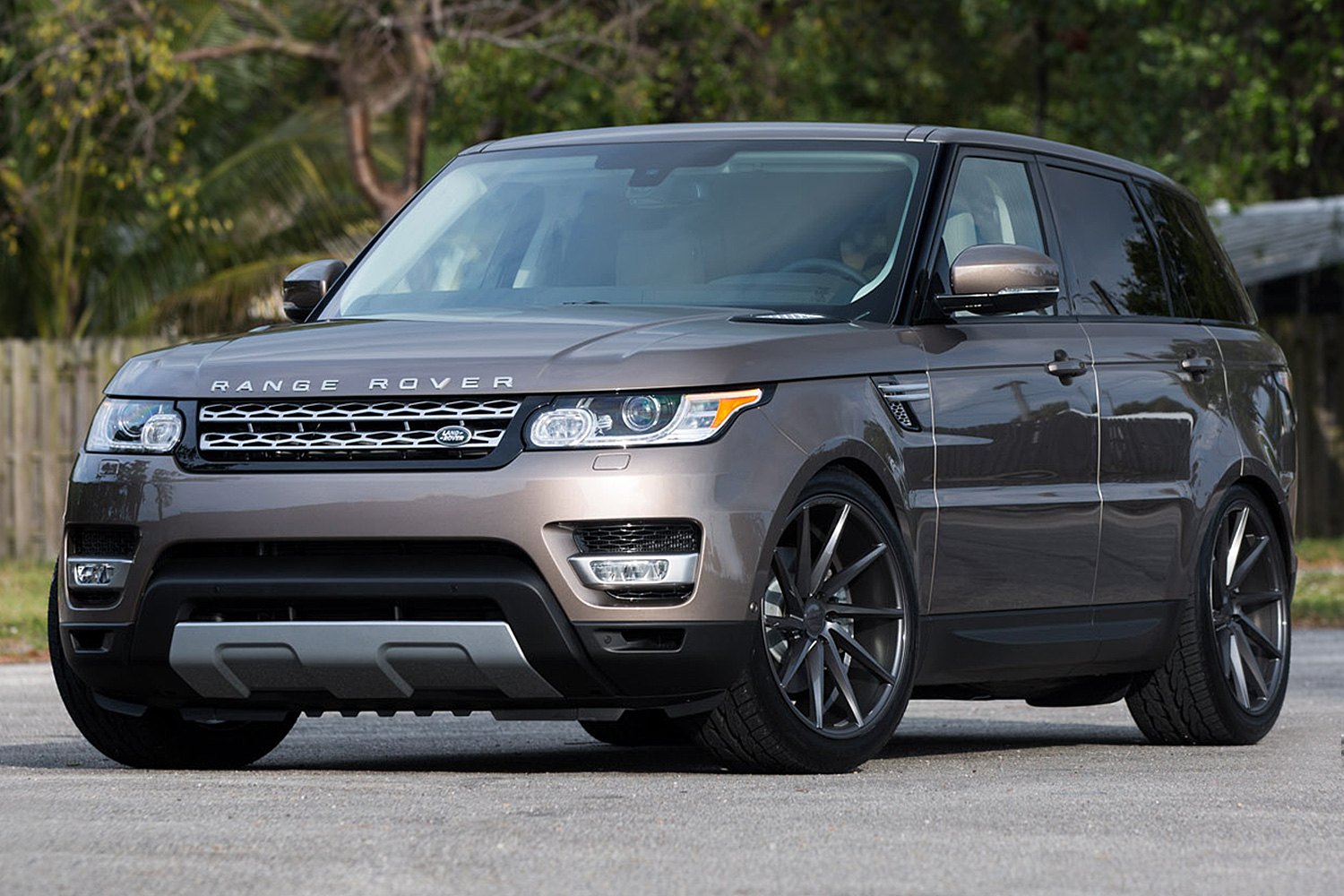 28d64bdaf390130f789edef53d117896