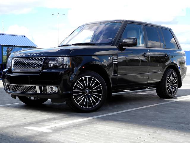 Land-Rover_Range-Rover__249155169f