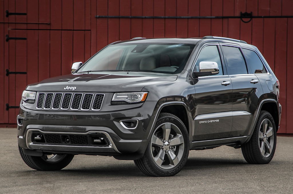 Jeep_grand_cherokee_2015_obzor_1