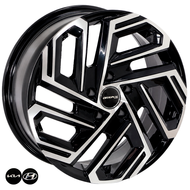 ZW-D1166 BP orig