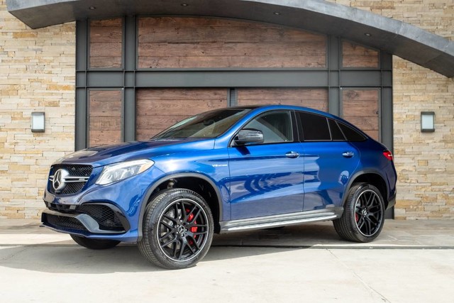 69ae6cdd06325ce131fb5266e848fae2