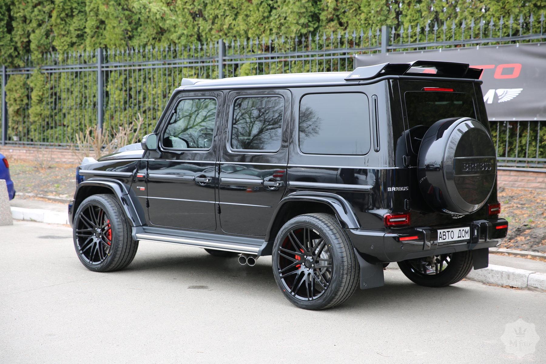 52325-mercedes-benz-g-class-g63-amg-brabus-g700-widestar-kiev-2019-30