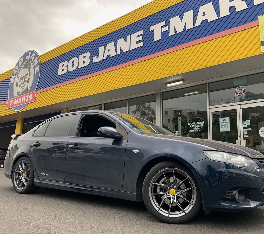 80597626_473622270198475_8624138790654962026_n